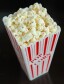 New Movie and Game Trailers