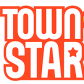 townstargalagames