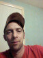 ALLBITNoCOIN
