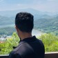User_new