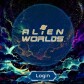 alienworlds.wam