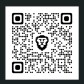 8bitb4rt