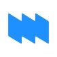 Notum DeFi App