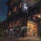 The Summoner's Inn