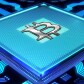 CryptoBigPicture