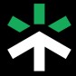 Taraxa Project