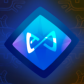 How to Earn a Living via Playing Axieinfinity