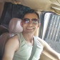 edbriv