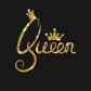 QueenofDarkness