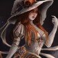 Sol Melanie