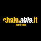 chainable. how to code