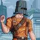 BussTechno
