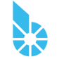 BitShares