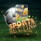 Sports Bet