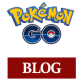 Meine Erlebnisse in PokemonGO