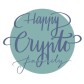 Happy Crypto Family NFT