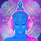 METAPHYSICS