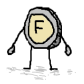 Flarnchain