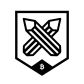 Cryptoray