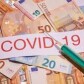 Make Money in Covid-19