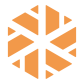 DEXToken Protocol
