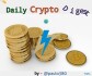 Cryptodigest and Updates