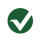 Vertcoin | The ASIC Eliminator?