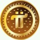 AirdropBounty