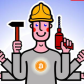 cryptohowto