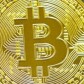 Cryptocurrency_World