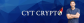 Cytcrypto