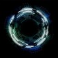 Willson-D’s Technology Channel