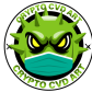 CryptoCVDArt