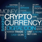 The Most Bullish Crypto Article You’ll Ever Read
