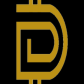 DeFiNFTNews