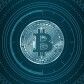 Vlad Free Crypto