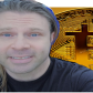 Bitcoin Multiple Time Frames