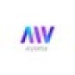 AIVerse.ai