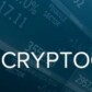 All-things-Crypto