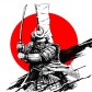 CryptoSamurai