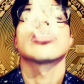Crypto adict (Manu VZ)