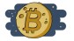 BitCoinsFan