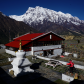 How is it to enduro world's highest race