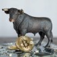 Crypto.Money