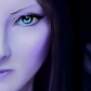 Crypto Kara's Journal of Thoughts