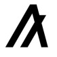Algorand Expereince