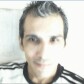 hectorjosegonzalez