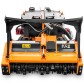 MaxPower56