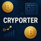 cryporter