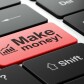 Makis crypto and money making blog